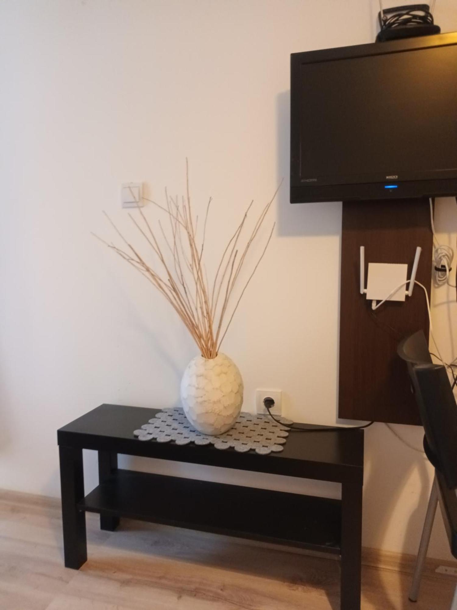Apartment Studio Deluxe Marina Cape 4 Stars Resort 33 5 Ахелой Екстериор снимка
